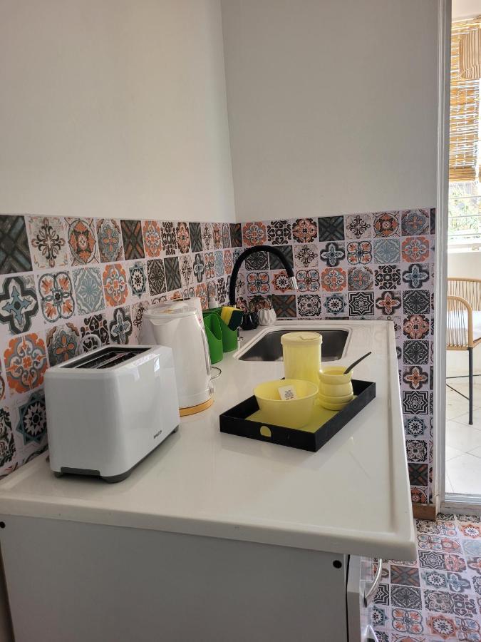 Departamentos Ines 2 Lägenhet Junín Exteriör bild